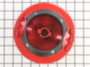 Cutter Head & Wrap Assembly – Part Number: A100840
