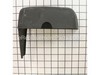 Muffler Cover – Part Number: A100846
