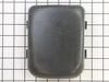 Air Filter Cover – Part Number: A100853