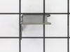Blade, Line Trim – Part Number: A100963