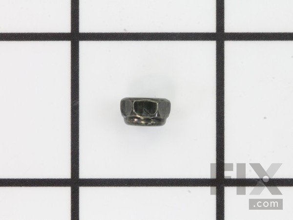 10040059-1-M-Southland-A100964-Nut, M5