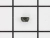 Nut, M5 – Part Number: A100964