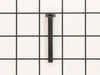 Bolt, M6X50 – Part Number: A100967