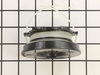 Spool – Part Number: A100975