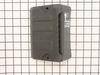 10040071-1-S-Powermate-A100982-Cover Assembly, Air Cleaner