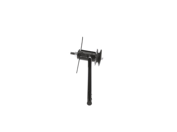 10040076-1-M-Powermate-A100987-Drive Shaft Assembly