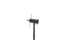 Drive Shaft Assembly – Part Number: A100987