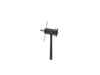 10040076-1-S-Powermate-A100987-Drive Shaft Assembly