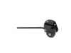 10040076-2-S-Powermate-A100987-Drive Shaft Assembly