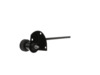 10040076-3-S-Powermate-A100987-Drive Shaft Assembly
