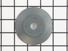 10040077-1-S-Powermate-A100989-Pulley, Half"V"