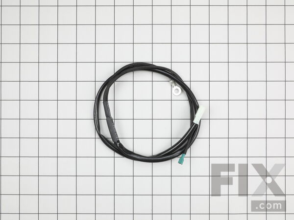 10040082-1-M-Powermate-A100996-Flameout Wire, Engine