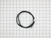 Flameout Wire, Engine – Part Number: A100996