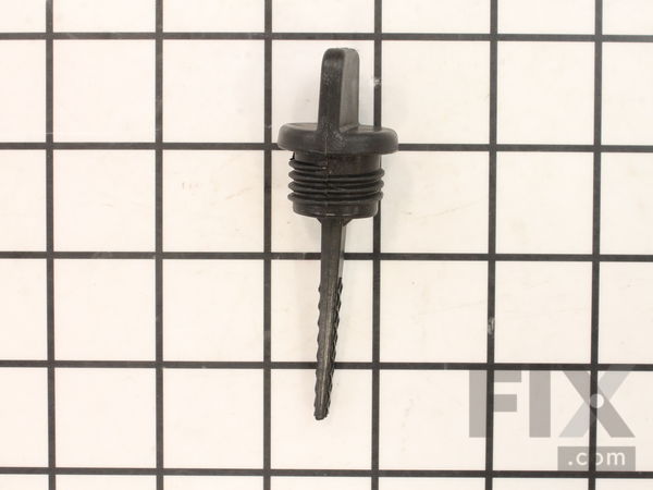 10040083-1-M-Powermate-A100997-Dipstick