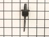 Dipstick – Part Number: A100997