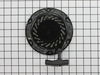 10040084-2-S-Powermate-A100998-Starter Assembly