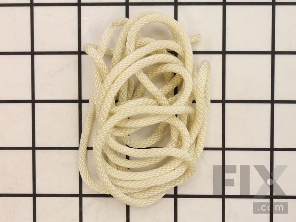 10040085-1-M-Powermate-A100999-Starter Rope