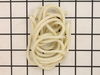 Starter Rope – Part Number: A100999
