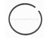 Piston Ring (Sold Individually) – Part Number: A101000360