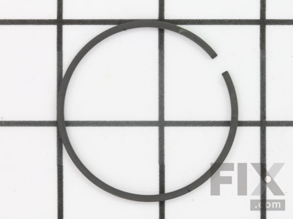 10040089-1-M-Echo-A101000540-Ring, Piston