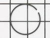 Ring, Piston – Part Number: A101000540