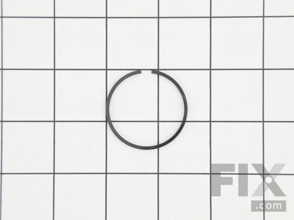10040090-1-M-Echo-A101000580-Ring, Piston