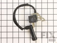 Ignition Coil – Part Number: A101009
