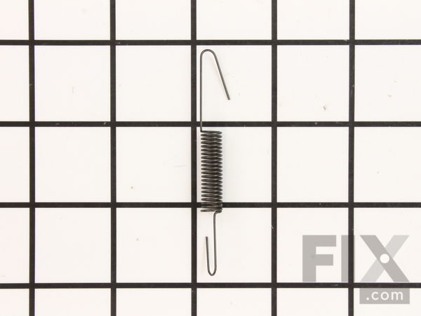 10040097-1-M-Powermate-A101010-Spring 1, Tension