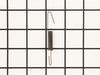 10040097-1-S-Powermate-A101010-Spring 1, Tension