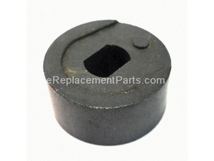 10040107-1-M-Powermate-A101024-Spacer, Height Adjust