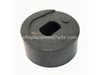 Spacer, Height Adjust – Part Number: A101024