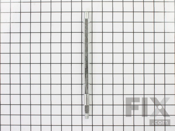 10040111-1-M-Powermate-A101029-Shaft, Curb Hopping