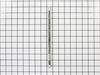 10040111-1-S-Powermate-A101029-Shaft, Curb Hopping