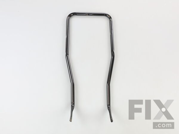 10040113-1-M-Southland-A101032-Upper Handle Assembly