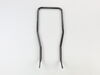 Upper Handle Assembly – Part Number: A101032