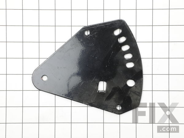10040123-1-M-Southland-A101047-Depth Selector Plate