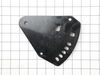 10040123-2-S-Southland-A101047-Depth Selector Plate
