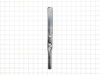 Depth Adjust Lever – Part Number: A101048