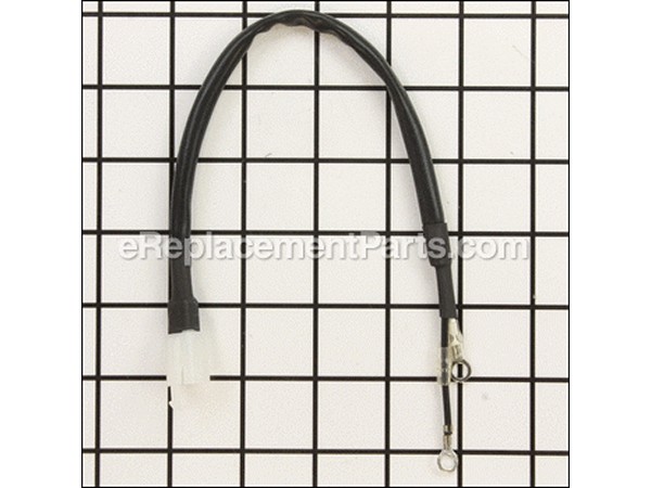 10040127-1-M-Powermate-A101051-Flameout Wire