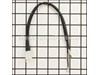 Flameout Wire – Part Number: A101051