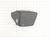 Muffler Cover Assembly – Part Number: A101052