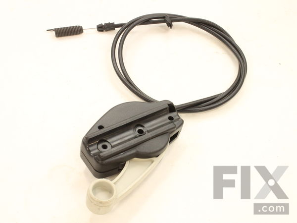 10040139-1-M-Southland-A101073-Engagement Lever & Cable