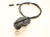 Engagement Lever & Cable – Part Number: A101073