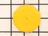 Fuel Tank Cap – Part Number: A101074