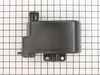 Fuel Tank – Part Number: A101076