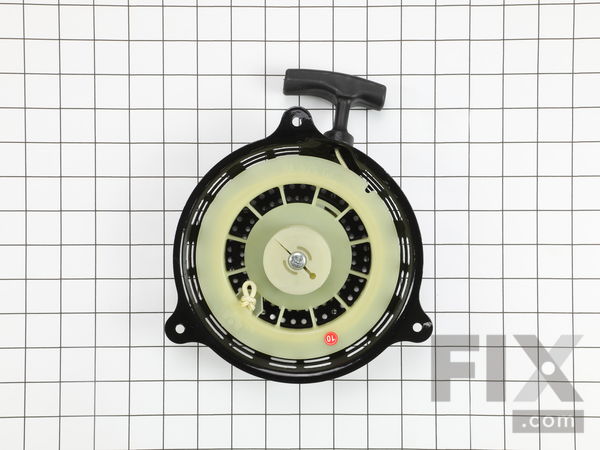 10040146-1-M-Southland-A101087-Starter Assembly