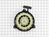 10040146-1-S-Southland-A101087-Starter Assembly