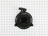 10040146-2-S-Southland-A101087-Starter Assembly