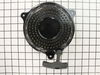 10040146-3-S-Southland-A101087-Starter Assembly