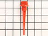 Oil Dip Rod – Part Number: A101095